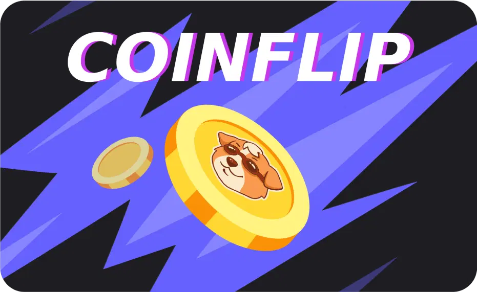 coinflip