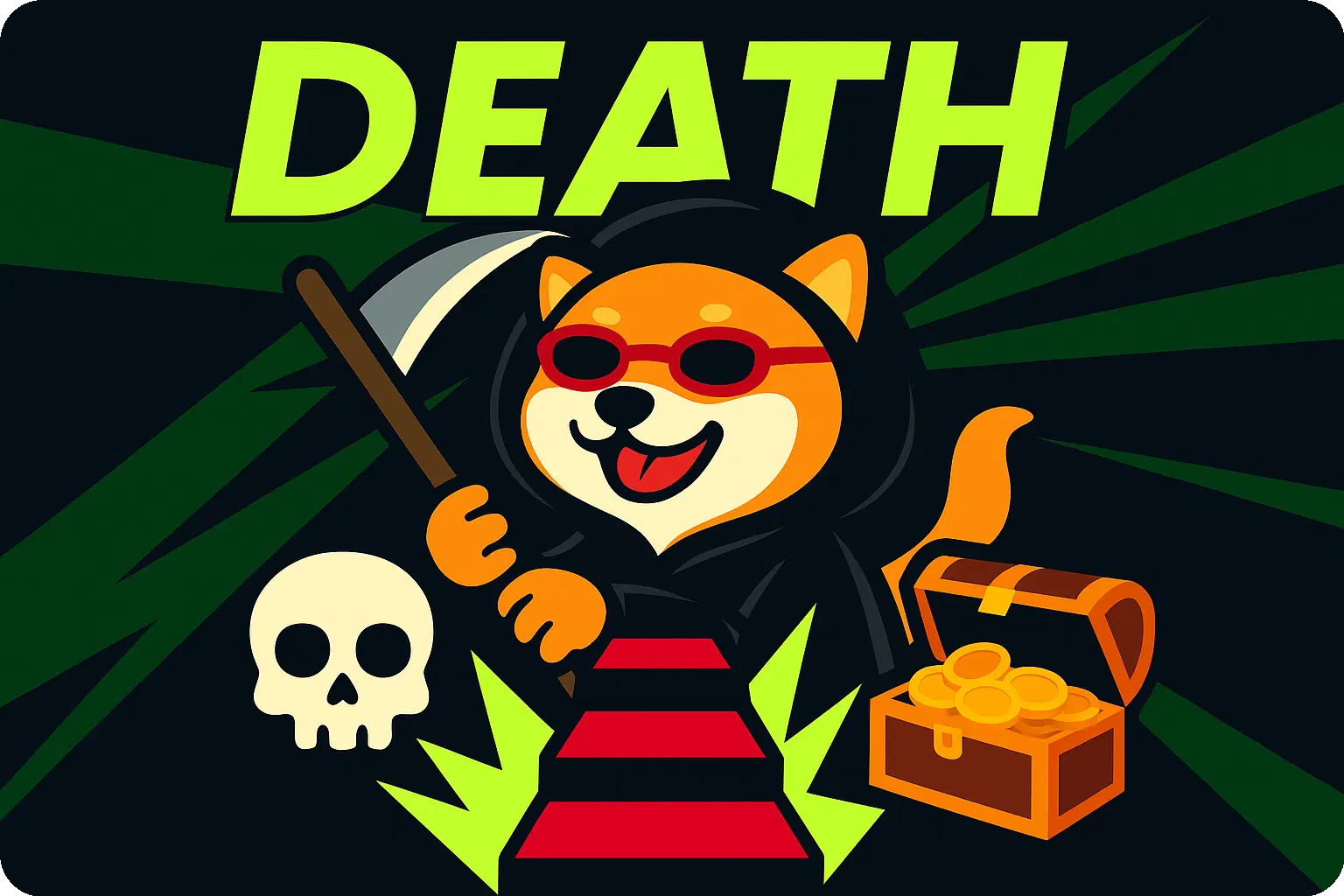 death