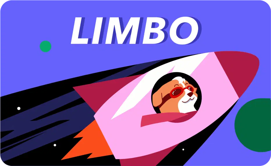 limbo
