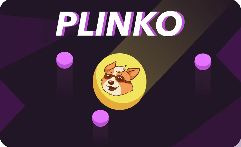 plinko