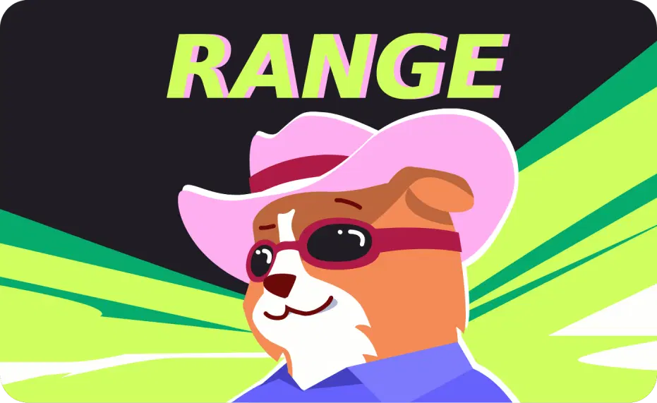 range