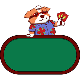 pup table