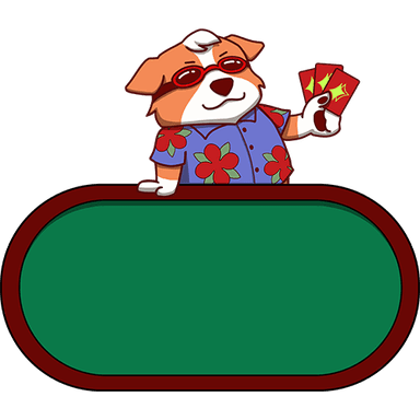 pup table
